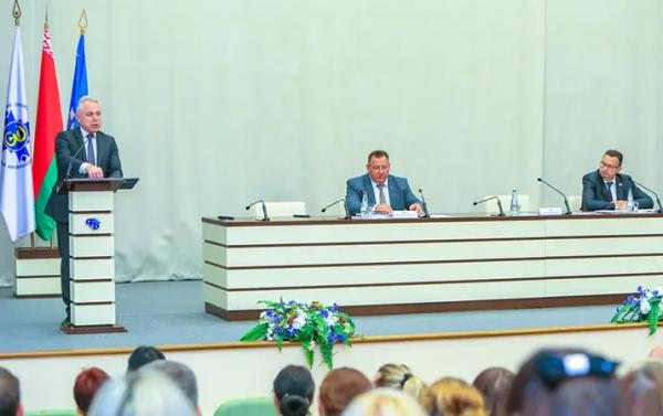 О повышении эффективности работы первичек
О повышении эффективности работы первичек