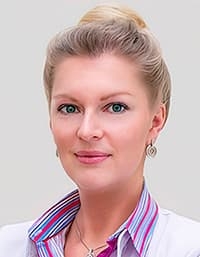 Путешествие с ребенком: акклиматизация, респираторные и кишечные инфекции			     
        Путешествие с ребенком: акклиматизация, респираторные и кишечные инфекции