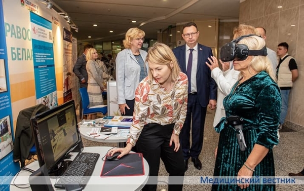 
        Беларусь &mdash; Узбекистан: курс на взаимодействие			    