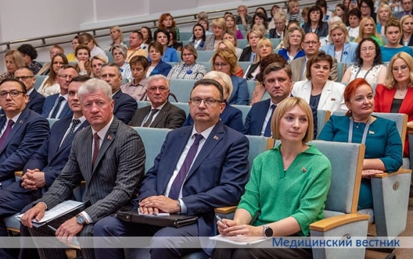 
        Беларусь &mdash; Узбекистан: курс на взаимодействие			    