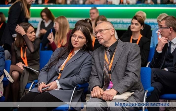 Белорусские радиологи определили приоритеты развития службы			     
        Белорусские радиологи определили приоритеты развития службы