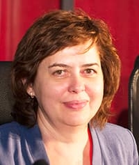 Микобактериозы: готовится первый клинический протокол			     
        Микобактериозы: готовится первый клинический протокол