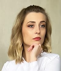 Место лучевой терапии в современной онкологии			     
        Место лучевой терапии в современной онкологии