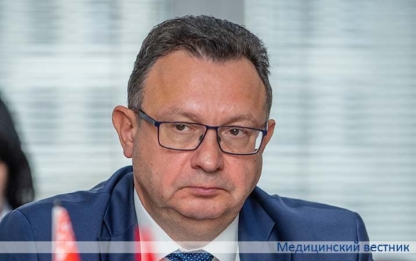 Стратегическое партнерство с крупнейшим фармгигантом Китая			     
        Стратегическое партнерство с крупнейшим фармгигантом Китая