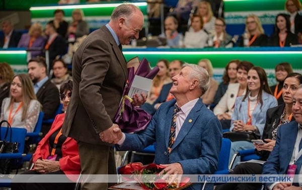 Белорусские радиологи определили приоритеты развития службы			     
        Белорусские радиологи определили приоритеты развития службы