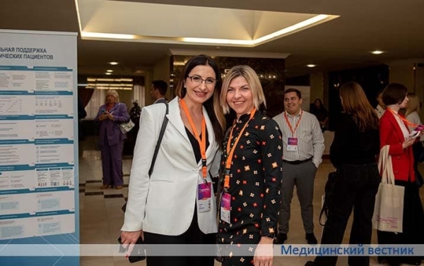 Белорусские радиологи определили приоритеты развития службы			     
        Белорусские радиологи определили приоритеты развития службы