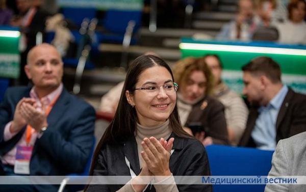
        Белорусские радиологи определили приоритеты развития службы			    