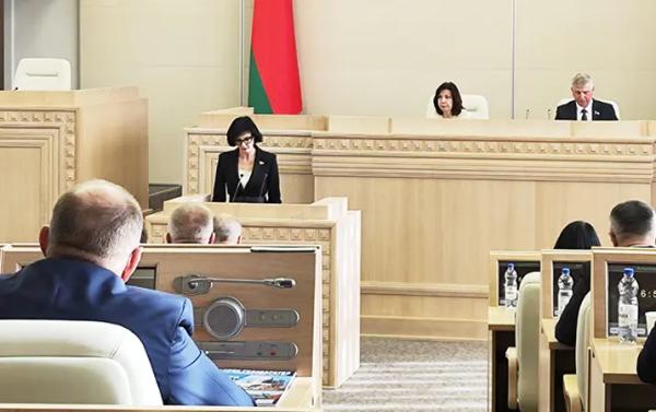 Главный приоритет — повышение качества и доступности медицинской помощи
Главный приоритет — повышение качества и доступности медицинской помощи