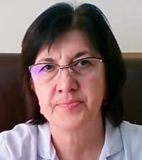 
        Хантавирусная инфекция у ребенка			    