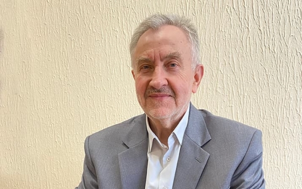 
        За кадром: невидимые бойцы лечебного фронта. Флагману РУП «Медтехноцентр» исполняется 55 лет			    