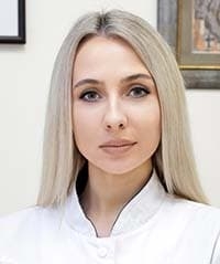 
        Репродуктивная потеря: как помочь женщине пережить горе			    