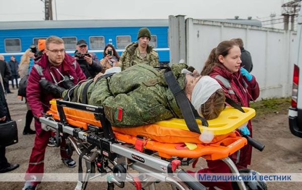 Межведомственные учения: в кадре и за кадром			     
        Межведомственные учения: в кадре и за кадром