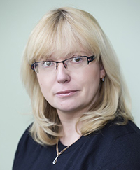 Интерферон-терапия бактериально-вирусных микстов			     
        Интерферон-терапия бактериально-вирусных микстов