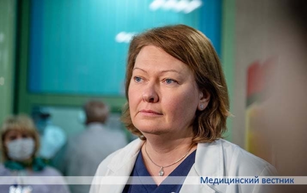 
        Межведомственные учения: в кадре и за кадром			    