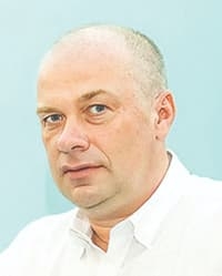 
        Онкологические риски у пациентов с врожденными ошибками иммунитета			    