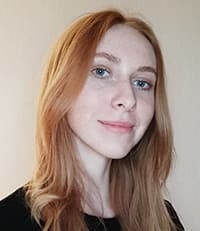 Онкологические риски у пациентов с врожденными ошибками иммунитета			     
        Онкологические риски у пациентов с врожденными ошибками иммунитета