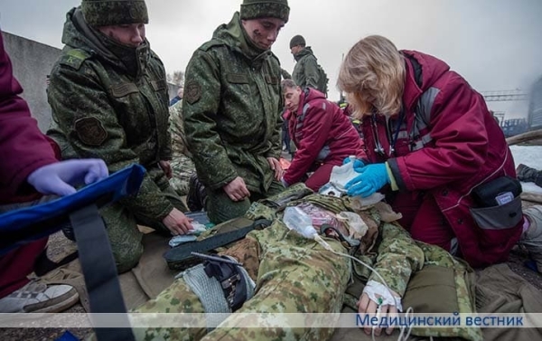 
        Межведомственные учения: в кадре и за кадром			    