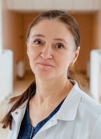
        На повестке дня — дислипидемия			    