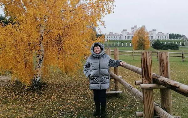 Как «Машына часу» подарила реальное путешествие
Как «Машына часу» подарила реальное путешествие
