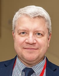 
        На повестке дня — дислипидемия			    