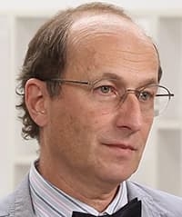 Урогенитальный хламидиоз:новые подходы к терапии			     
        Урогенитальный хламидиоз:новые подходы к терапии