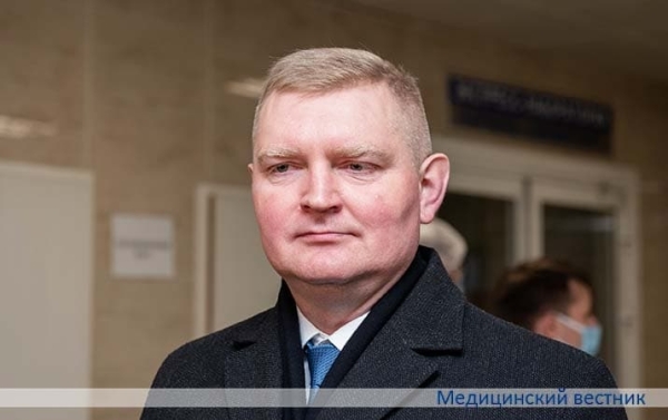 
        Межведомственные учения: в кадре и за кадром			    