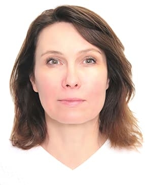 Диагностика и лечение полиневропатий в амбулаторной практике врача			     
        Диагностика и лечение полиневропатий в амбулаторной практике врача