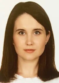 Состояние лор-органов у пациентов детского возраста с муковисцидозом			     
        Состояние лор-органов у пациентов детского возраста с муковисцидозом