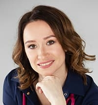 
        Онкологические риски у пациентов с врожденными ошибками иммунитета			    