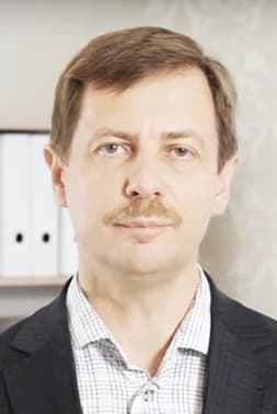 
        Тревожные расстройства в практике кардиолога. Акцент на артериальную гипертензию			    