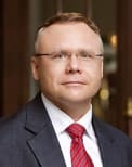 Периодические органические психозы у подростков: клиническая реальность или миф?			     
        Периодические органические психозы у подростков: клиническая реальность или миф?