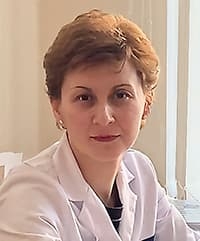 На приеме пациент с хроническим запором: опыт российских специалистов			     
        На приеме пациент с хроническим запором: опыт российских специалистов