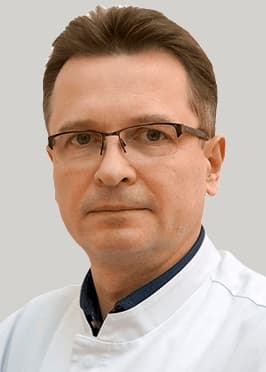 Простудный кашель у амбулаторного пациента			     
        Простудный кашель у амбулаторного пациента