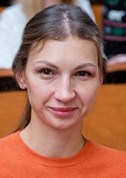 Проблемные вопросы диагностики гиперандрогении			     
        Проблемные вопросы диагностики гиперандрогении