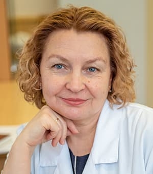 
        Секреты фармацевтической броматологии: почему нужно следить за питанием во время лечения			    