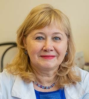 
        Секреты фармацевтической броматологии: почему нужно следить за питанием во время лечения			    