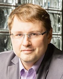 Современный взгляд на проблему ревматоидного артрита			     
        Современный взгляд на проблему ревматоидного артрита