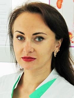 Роль сна в профилактике метаболических нарушений			     
        Роль сна в профилактике метаболических нарушений