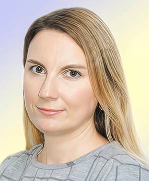 Открытое овальное окно: норма или патология?			     
        Открытое овальное окно: норма или патология?