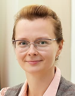 
        Что нужно знать о бессимптомной бактериурии?			    