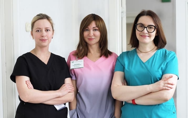 
        Хирургическое лечение периферических язв роговицы			    