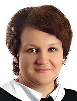 Увеит при аксиальном спондилоартрите: взгляд ревматолога на офтальмологическую проблему			     
        Увеит при аксиальном спондилоартрите: взгляд ревматолога на офтальмологическую проблему
