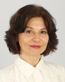 Ожирение и дефицит витамина Д. Есть ли взаимосвязь?			     
        Ожирение и дефицит витамина Д. Есть ли взаимосвязь?