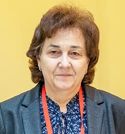 О мочевой кислоте и не только: гиперурикемия в практике кардиолога			     
        О мочевой кислоте и не только: гиперурикемия в практике кардиолога