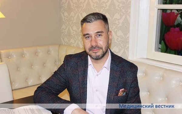 Плохо спится? Возможности терапии нарушений сна			     
        Плохо спится? Возможности терапии нарушений сна