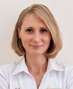 Время лечить поллиноз. Современные подходы к терапии аллергических реакций
Время лечить поллиноз. Современные подходы к терапии аллергических реакций