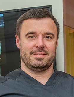 Клинические проявления предопухолевых заболеваний и рака полости рта
Клинические проявления предопухолевых заболеваний и рака полости рта