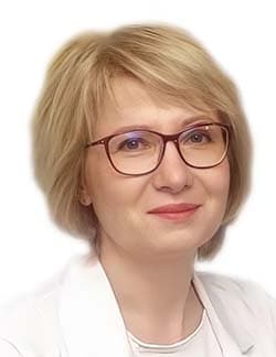 Ведение пациенток репродуктивного возраста с высоким ИМТ			     
        Ведение пациенток репродуктивного возраста с высоким ИМТ