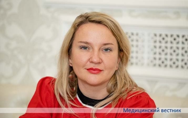 Скажи мне, как ты спишь, и я скажу, что делать…			     
        Скажи мне, как ты спишь, и я скажу, что делать…