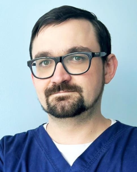 О превентивных мерах, позволяющих избежать формирования пролежней
О превентивных мерах, позволяющих избежать формирования пролежней